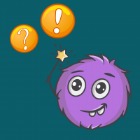 Design ohne Titel (6)